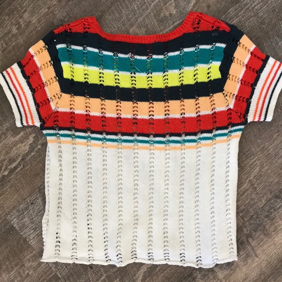 Urban Outfitters top - Picture 3 of 3